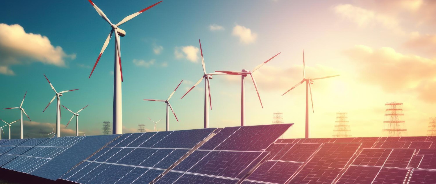 India Prioritises State-Level Clean Energy Growth Amid Federal Agencies’ Unsold Renewable Power Challenges